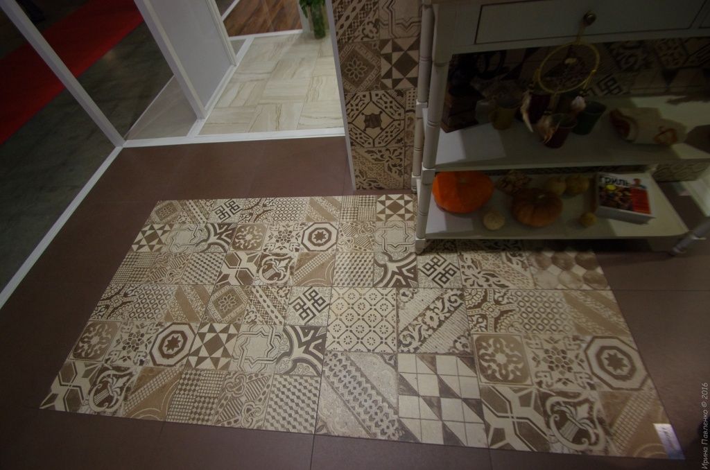 Estima COMFORT-3.jpg